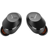 Beyerdynamic Amiron 300 crno Bluetooth odprte slušalke za ušesa | Shoptok.si