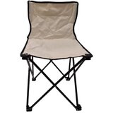 Savacoop Kamp stolica krem | ePonuda.com