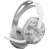 Turtle Beach Stealth 500 PS Arctic Camo | shoptok.hr