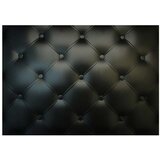  Tapeta - Distinguished Elegance 350x245 | shoptok.hr