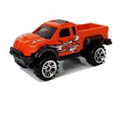  Set terenskih automobila Jeep Resoraks raznih boja - 20u1 | shoptok.hr