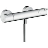 Hansgrohe termostatska armatura za tuš ecostat 1001 (krom, sijaj) | Shoptok.si