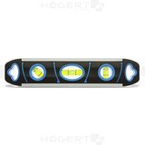Libela 22cm TORPEDO | shoptok.hr
