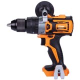 Villager aku udarna bušilica odvijač FUSE BRUSHLESS VLP 5120 Solo | Eponuda.ba