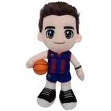 Barcelona Plišana igračka košarkaš FC 36 cm Cijene