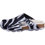 Superfit Jellies sarena | shoptok.hr