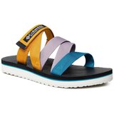 Columbia Natikači | Shoptok.si