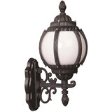 Opviq BAP-68203-BSY-M1-OP blackwhite outdoor wall lamp | ePonuda.com