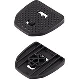  PEDAL PLATE 20 za SHIMANO SPD MTB plastični | ePonuda.com