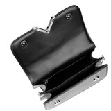 Vuch Metta | ePonuda.com