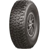 PowerTrac Power Rover M/T ( LT285/70 R17 121/118Q, POR ) | shoptok.hr