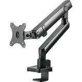 Icybox enojni nosilec za monitor do diagonale 32 IB-MS313-T | Shoptok.si