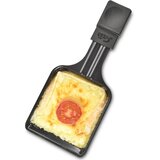  Raclette ponev | Shoptok.si