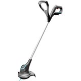 Gardena Trimmer SmallCut 23 18V P4A solo | shoptok.hr