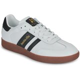 Pantofola d'Oro Nizke superge BOMBER Bela Cene