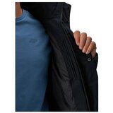 4f Down Crna | shoptok.hr
