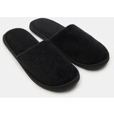 Sinsay Papuče s mekanom podstavom | shoptok.hr