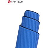 Fantech Podloga za miš Motion pad MMT451 TSUCHI crna | ePonuda.com