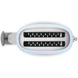 Smeg Uspravni toster TSF02PBEU | shoptok.hr