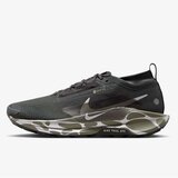 Nike Reactx pegasus trail5 gtx emea | Eponuda.com