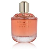 Elie Saab Girl of Now Forever 90 ml parfemska voda tester za žene Cijene
