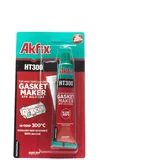 silikon za visoke temperature 50 g