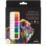 Creative art marker akrilni pablo 12/1 ( 75402 ) u