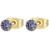 Brosway CHAKRA BHKE056 Cene
