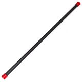 Kineta 2 kg Body Bar | shoptok.hr