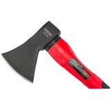 Red Technic set sjekira za cijepanje i tesanje drva 3 kom RTZS0054 | shoptok.hr