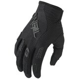 Rukavice ONeal ELEMENT RACEWEAR V.24 black - XL | shoptok.hr