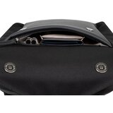 Rivacase 8521 33.8 cm (13.3) Backpack Black | shoptok.hr