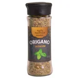 origano sečeni list 15g