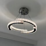 Toolight LED svijetiljka APP1556-CP CHROME | shoptok.hr
