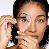Tweezerman Lash Guard and Comb četkica za trepavice 1 kom | shoptok.hr