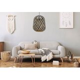 Toolight Stropni luster APP1424-1CP | shoptok.hr