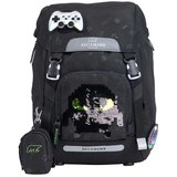  Torba anatomska Pixel Beckmann Classic | shoptok.hr