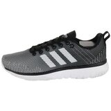 Adidas Cloudfoam Super Fle sarena | shoptok.hr