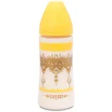flašica 360ml s brzi protok 1652923