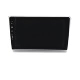 Kettz tipska multimedija 9 1DIN za toyotu avensis 2002-2008 KX-5300 | ePonuda.com