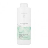 Wella Eimi Nutricurls Shampoo Waves - 1.000 ml Cene