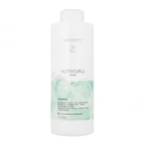 Nutricurls Shampoo Waves - 1.000 ml