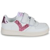 Victoria 1124106 Bijela | shoptok.hr