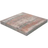 Opločnik Vulkano 40X40X3,8cm