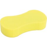  Gobica za čiščenje - 1 k. | Shoptok.si