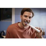 Philips Sonicare 7100 HX7420/01 sonična električna zobna ščetka White 1 kos | Shoptok.si