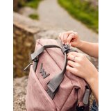 Vuch Lien Pink | ePonuda.com