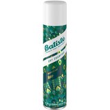 Batiste Fragrance Luxe suhi šampon 200 ml | shoptok.hr