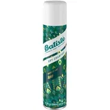 suvi šampon luxe 200ml