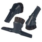 Electrolux Čistilna ščetka 2193714058 črna, (5000510314) Cene